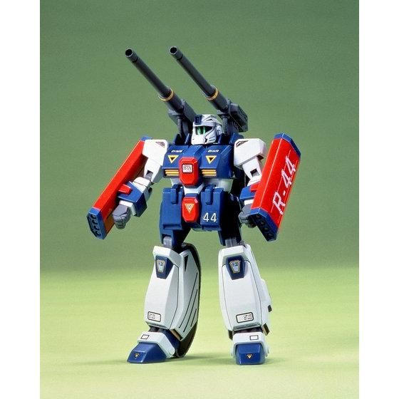 1/100 �K���^���NR-44�y�Q�O�Q�U�N�P�O�������z