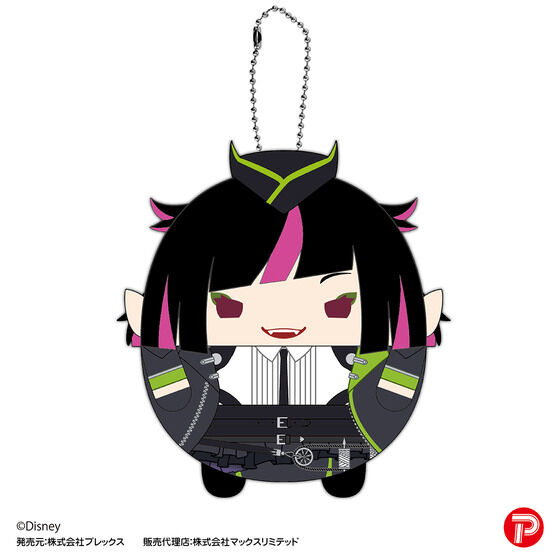 �c�C�X�e�b�h�����_�[�����h�@�ӂ�R�����6