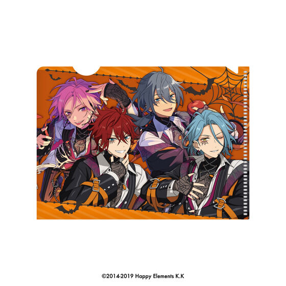 2026年11月のおまとめ可能商品ページ1｜バンダイナムコグループ公式