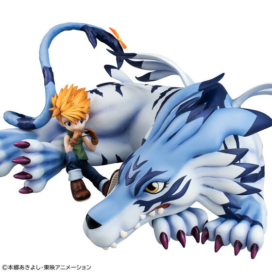メガトレショップ －プレミアムバンダイ支店－｜バンダイナムコ