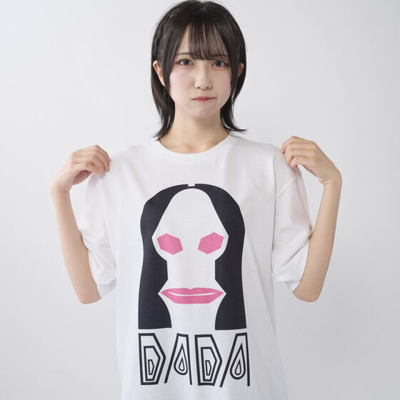 �E���g���}�� �A�C�R�j�b�NT�V���c �_�_ �t�F�C�X��