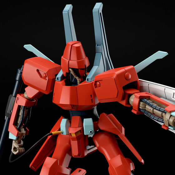 HG 1/144 �f�B�U�[�h�y�Q���F�Q�O�Q�U�N�P�O�������z