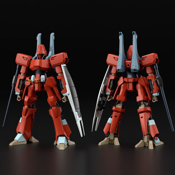 HG 1/144 �f�B�U�[�h�y�Q���F�Q�O�Q�U�N�P�O�������z