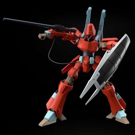 HG 1/144 �f�B�U�[�h�y�Q���F�Q�O�Q�U�N�P�O�������z