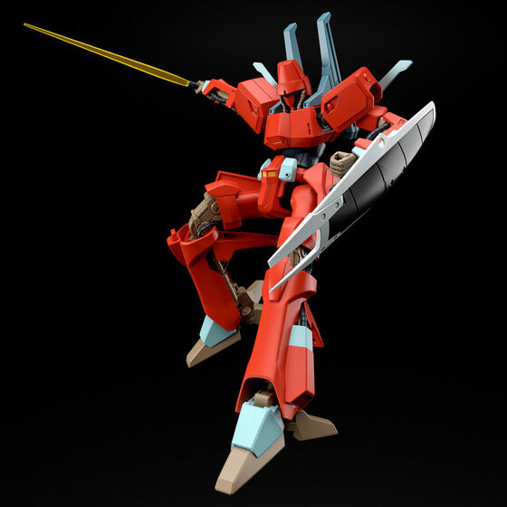 HG 1/144 �f�B�U�[�h�y�Q���F�Q�O�Q�U�N�P�O�������z