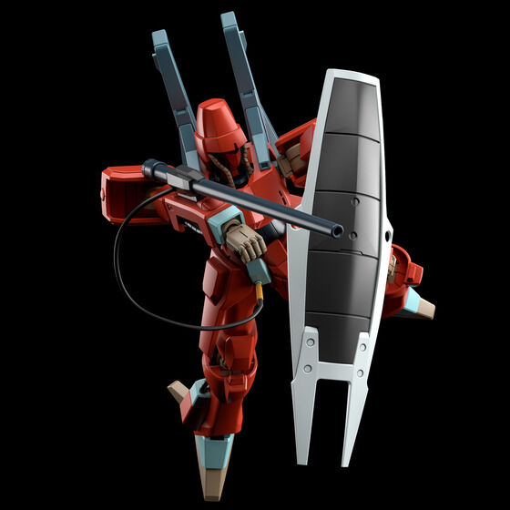 HG 1/144 �f�B�U�[�h�y�Q���F�Q�O�Q�U�N�P�O�������z