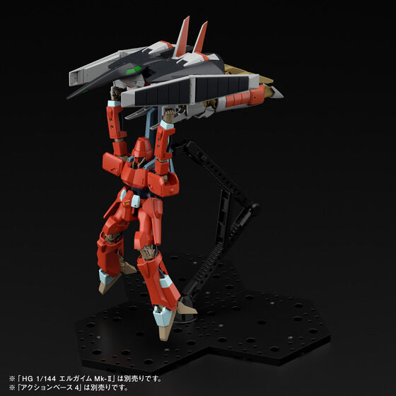 HG 1/144 �f�B�U�[�h�y�Q���F�Q�O�Q�U�N�P�O�������z