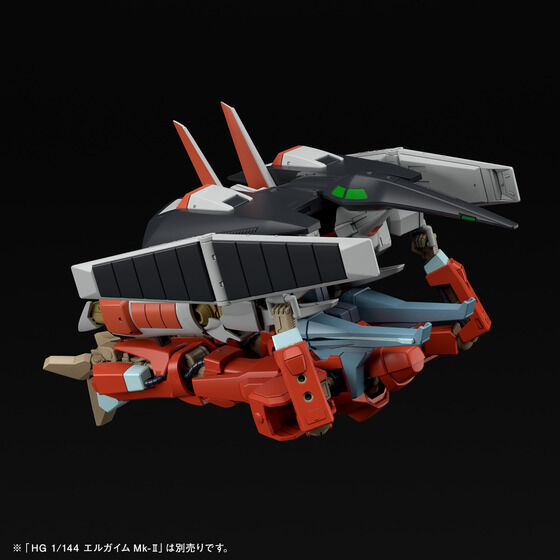 HG 1/144 �f�B�U�[�h�y�Q���F�Q�O�Q�U�N�P�O�������z