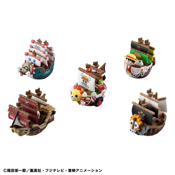 ���R���V���[�Y �����s�[�X �O�����h���C���R���N�V�����Z�b�gVol.3