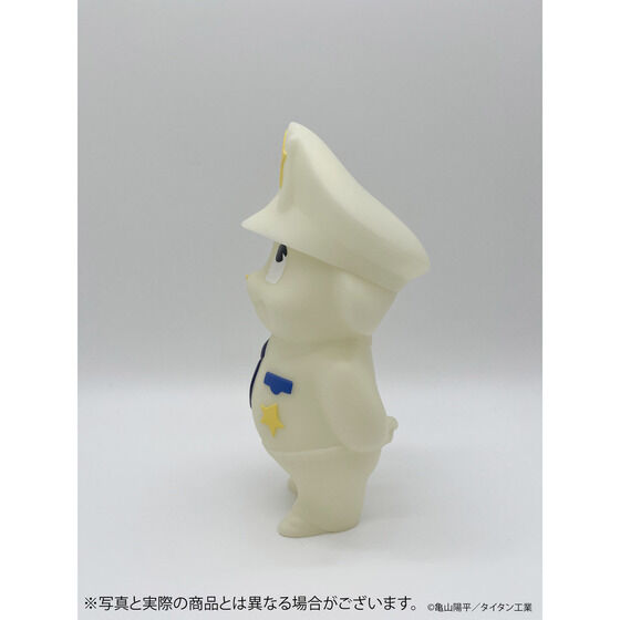 銀河特急 ミルキー☆サブウェイ 各駅停車劇場行き A-on STORE限定