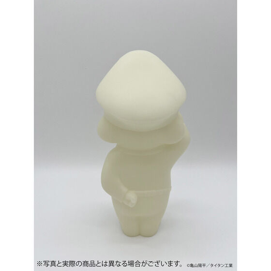 銀河特急 ミルキー☆サブウェイ 各駅停車劇場行き A-on STORE限定