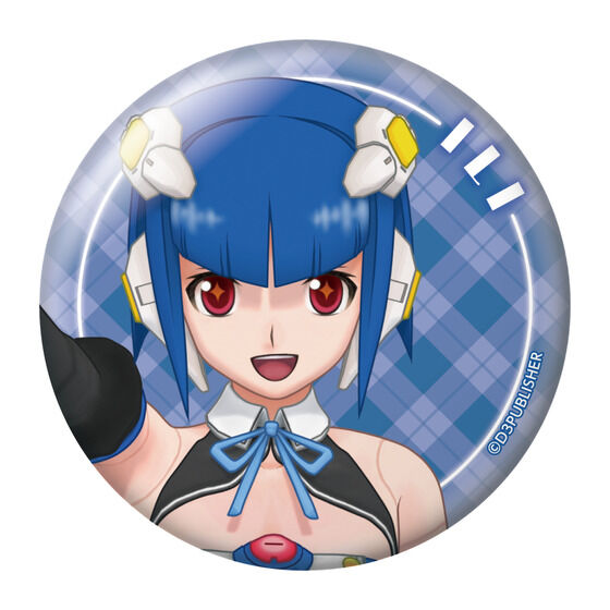 �h���[���N���uZERO �g���[�f�B���O�z���O�����ʃo�b�W�i�R���v���[�g�Z�b�g�j
