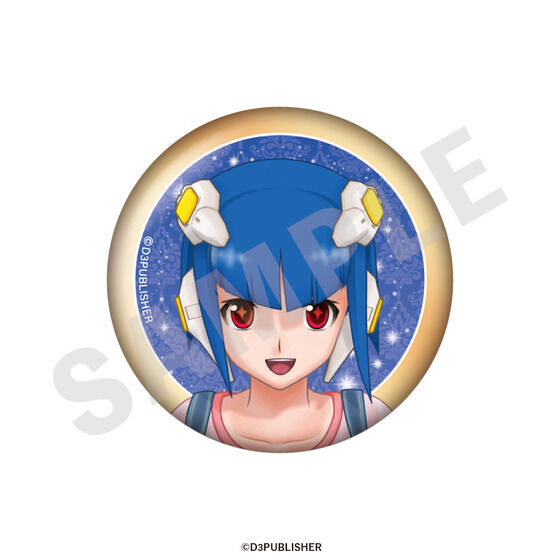 �y�S��Z�b�g�z�g���[�f�B���O�X�^���h�ʃo�b�W �h���[���N���uZERO�i�S13��j