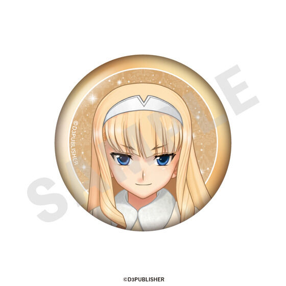 �y�S��Z�b�g�z�g���[�f�B���O�X�^���h�ʃo�b�W �h���[���N���uZERO�i�S13��j