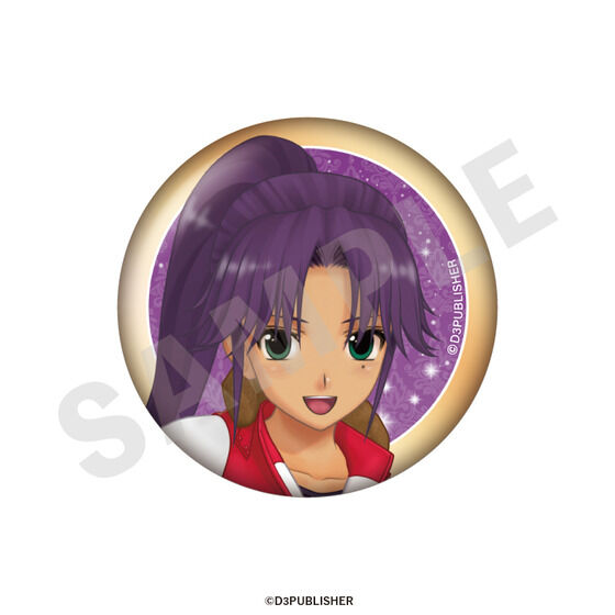 �y�S��Z�b�g�z�g���[�f�B���O�X�^���h�ʃo�b�W �h���[���N���uZERO�i�S13��j