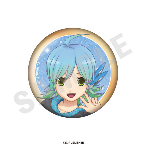 �y�S��Z�b�g�z�g���[�f�B���O�X�^���h�ʃo�b�W �h���[���N���uZERO�i�S13��j