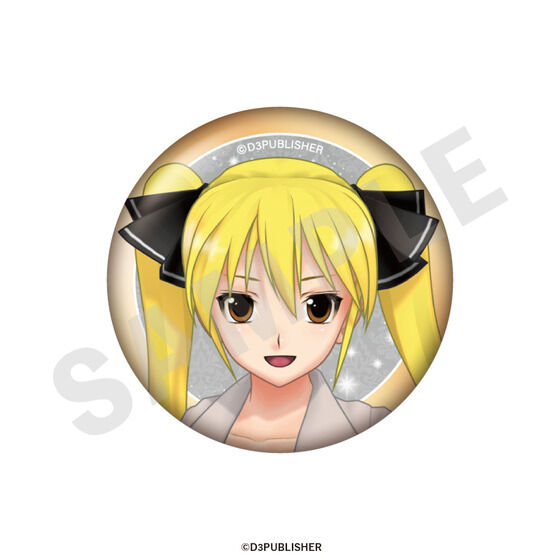 �y�S��Z�b�g�z�g���[�f�B���O�X�^���h�ʃo�b�W �h���[���N���uZERO�i�S13��j