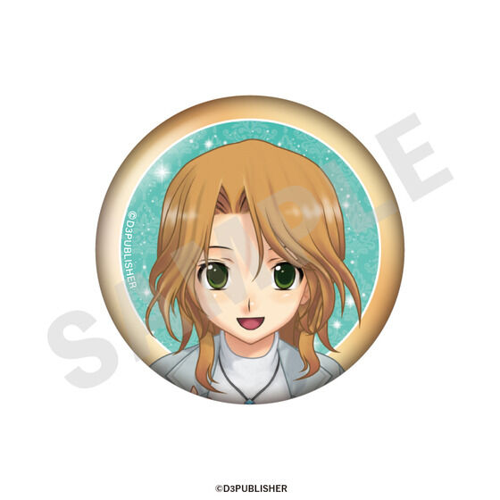 �y�S��Z�b�g�z�g���[�f�B���O�X�^���h�ʃo�b�W �h���[���N���uZERO�i�S13��j