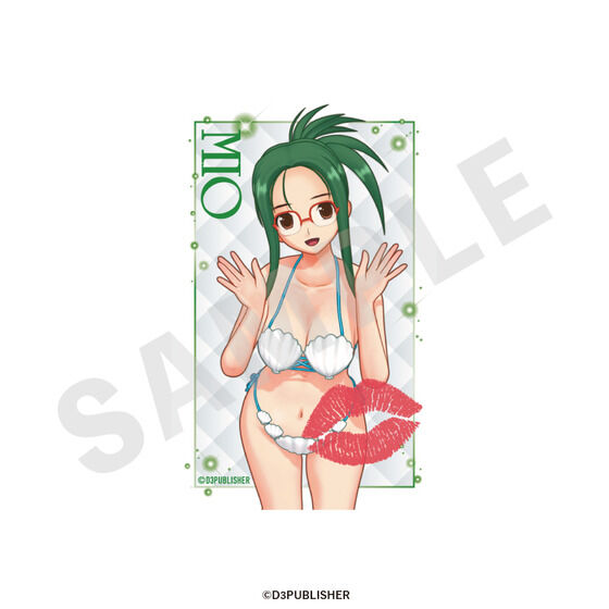 �y�S��Z�b�g�z�g���[�f�B���O�t�H�g���J�[�h �h���[���N���uZERO�i2������/�S26��j