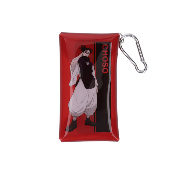 ��p����@�܂肽���݃N���A�P�[�X2�@�y�`�����낵�z�i�S11��j�y�Ĕ́z