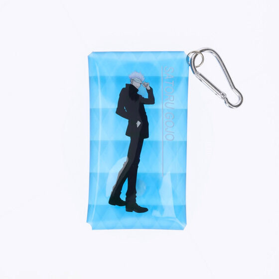 ��p����@�܂肽���݃N���A�P�[�X2�@�y�`�����낵�z�i�S11��j�y�Ĕ́z
