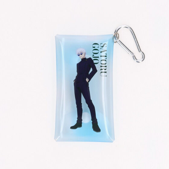��p����@�܂肽���݃N���A�P�[�X2�@�y�`�����낵�z�i�S11��j�y�Ĕ́z