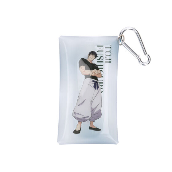 ��p����@�܂肽���݃N���A�P�[�X2�@�y�`�����낵�z�i�S11��j�y�Ĕ́z