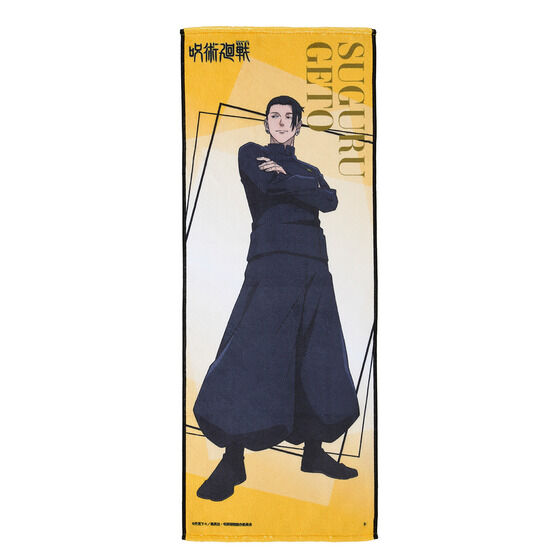 ��p����@�t�F�C�X�^�I���y�`�����낵�z�i�S11��j�y�Ĕ́z