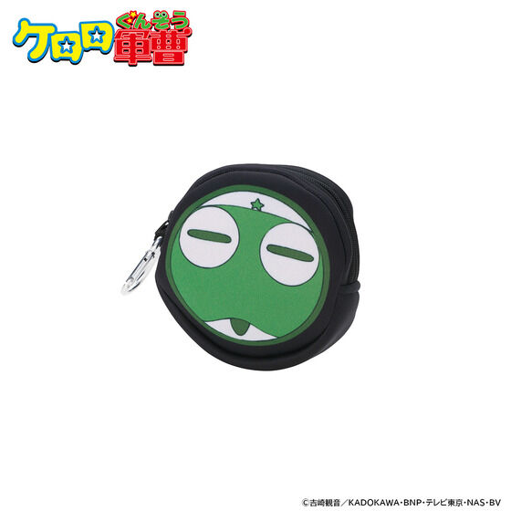 �P�����R�� �ی`�|�[�`(�S5��)�y6�������z