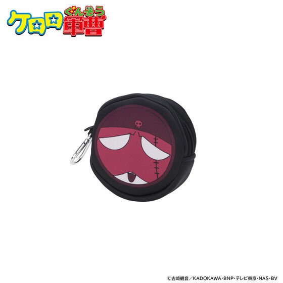 �P�����R�� �ی`�|�[�`(�S5��)�y6�������z