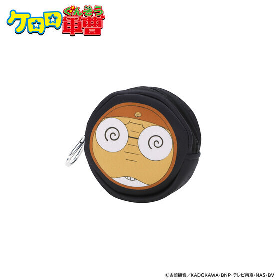 �P�����R�� �ی`�|�[�`(�S5��)�y6�������z