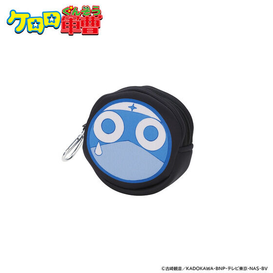 �P�����R�� �ی`�|�[�`(�S5��)�y6�������z