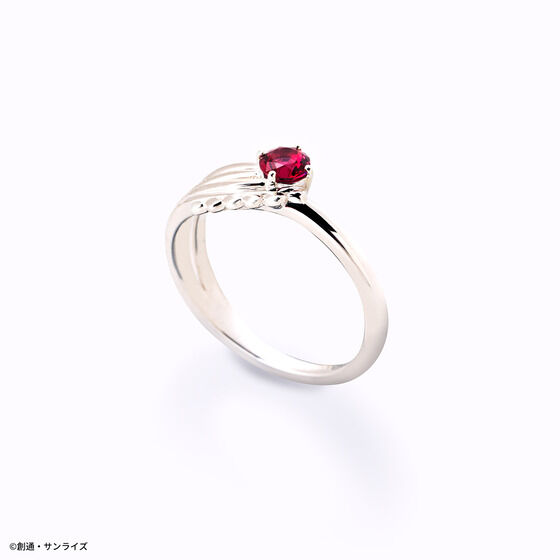 STRICT-G THE KISS�w�@����m�K���_��SEED FREEDOM�x�V���o�[�����O �J�K���E�����E�A�X�n�y�Ĕ́F2026�N10�������z