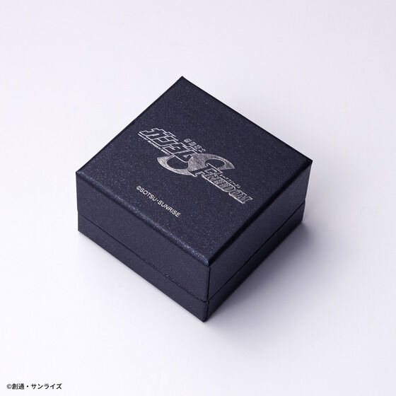 STRICT-G THE KISS�w�@����m�K���_��SEED FREEDOM�x�V���o�[�����O �J�K���E�����E�A�X�n�y�Ĕ́F2026�N10�������z
