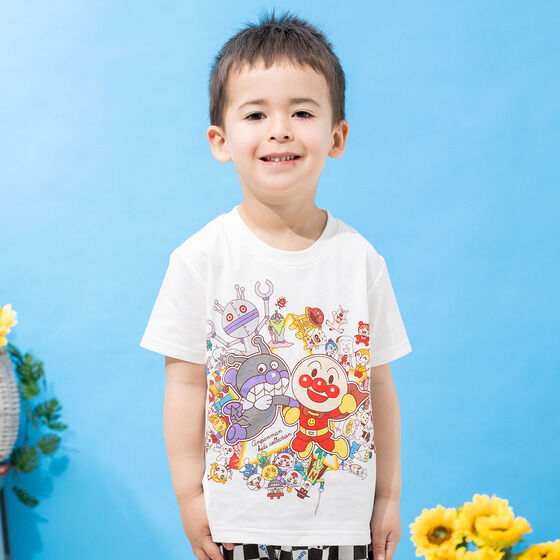 �A���p���}�� �΂�����܂� �݂�ȑ�W��T�V���c