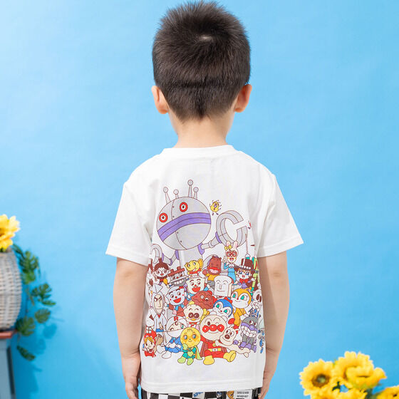 �A���p���}�� �΂�����܂� �݂�ȑ�W��T�V���c