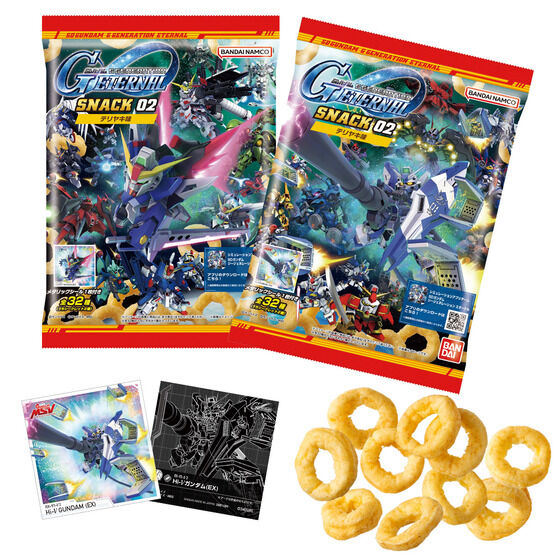 ガンダムシリーズ｜バンダイナムコグループ公式通販サイト