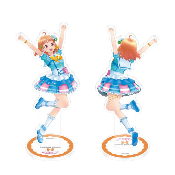 ���u���C�u�I�T���V���C��!! ���ʃA�N�����X�^���h�u�N�̂�����͋P���Ă邩���H�v�i�S9��j�y2���󒍁z
