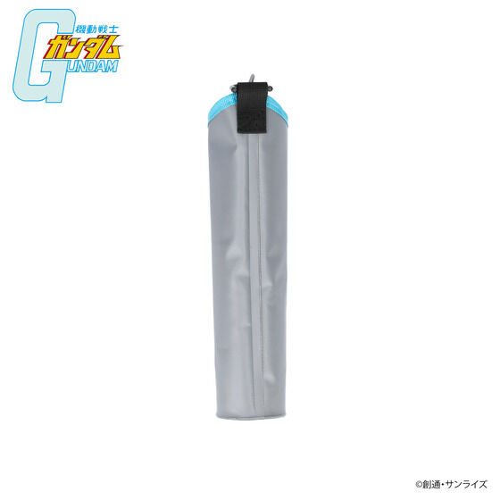 �@����m�K���_���@���D���܂肽���ݎP�J�o�[�@�n���A�M�R�f�U�C���y2026�N6�������z
