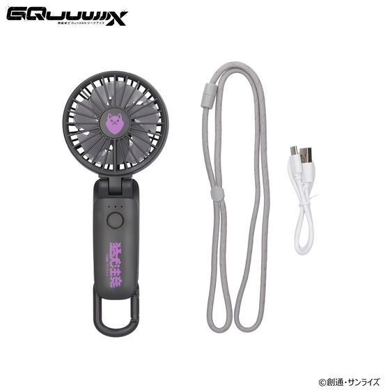 �@����mGundam GQuuuuuuX �n���f�B�t�@�� �|�����j�A���Y�y2026�N6�������z