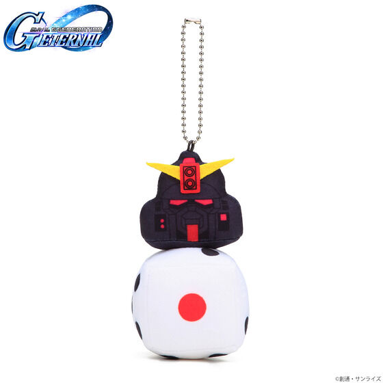 SD�K���_�� �W�[�W�F�l���[�V���� �G�^�[�i�� �T�C�R���K���_���}�X�R�b�g�`���[�� �y2026�N6�������z