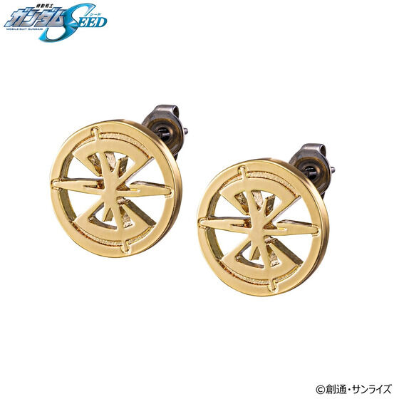 �@����m�K���_��SEED�@�X�^�b�h�C���[�A�N�Z�T���[ Z.A.F.T.���f�� �y2026�N6�������z