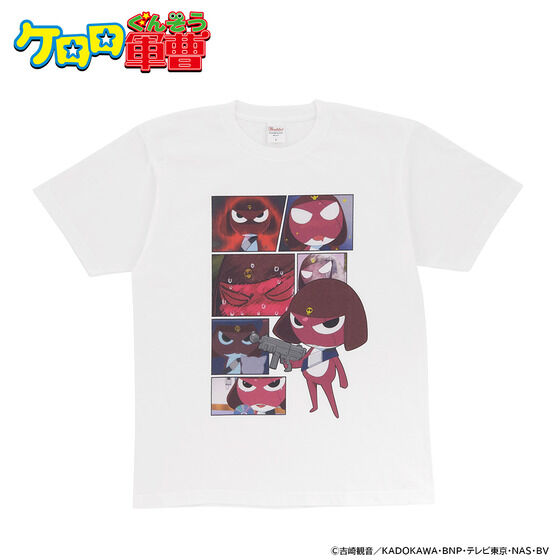 �P�����R�� �t���J���[T�V���c(�S5��)�y�U�������z