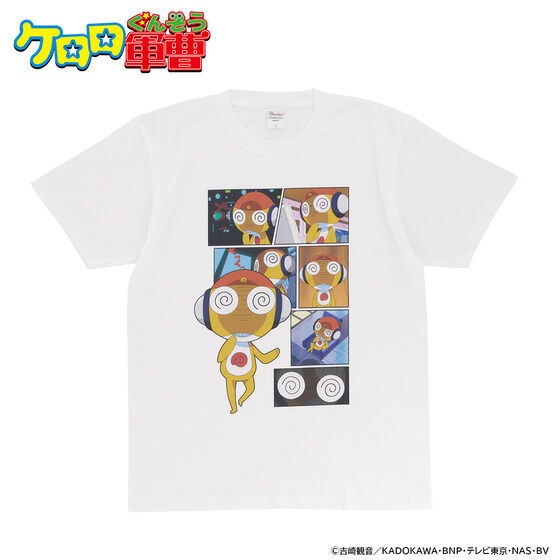 �P�����R�� �t���J���[T�V���c(�S5��)�y�U�������z
