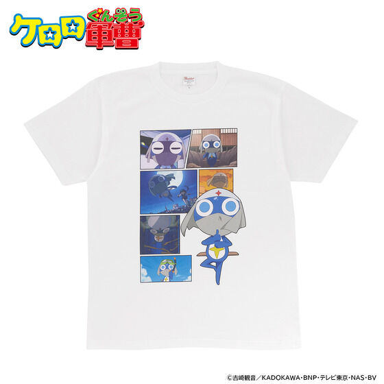 �P�����R�� �t���J���[T�V���c(�S5��)�y�U�������z