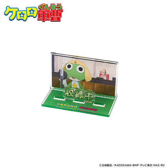 �P�����R�� ��������d����Ŏg����A�N�������b�Z�[�W�f�B�X�v���C�y�U�������z