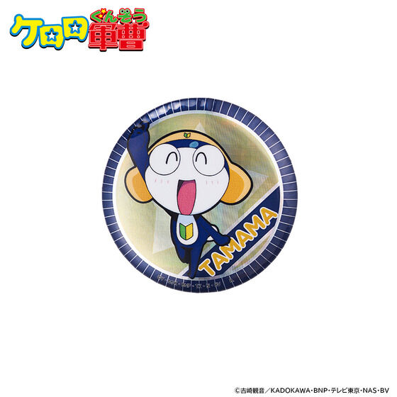 �P�����R�� �z���ʃo�b�W(�S5��)�y6�������z