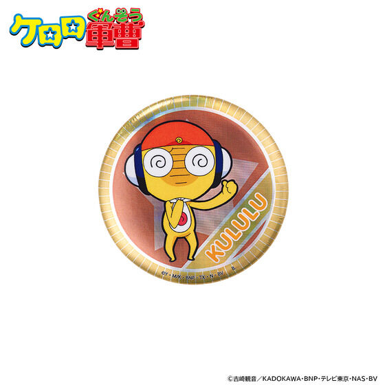 �P�����R�� �z���ʃo�b�W(�S5��)�y6�������z
