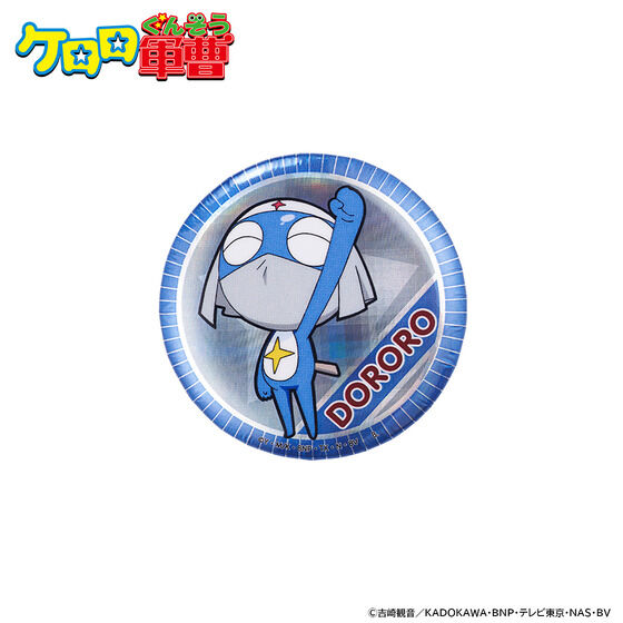 �P�����R�� �z���ʃo�b�W(�S5��)�y6�������z