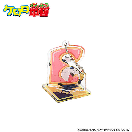 �P�����R�� �A�N�����X�^���h�`���[��(�S6��)�y�U�������z